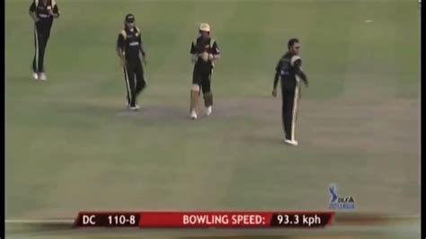 dc vs kkr cricket.